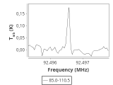 b213-c7-5-0_0:3mm_ori_23.png