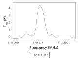 b213-c7-5-0_0:3mm_ori_53.png