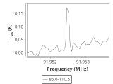 b213-c7-5-0_0:3mm_ori_7.png