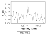 b213-c7-6-0_0:2mm_137.9_ori_0.png