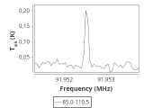 b213-c7-6-0_0:3mm_ori_10.png