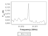 b213-c7-6-0_0:3mm_ori_11.png