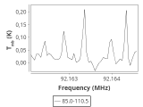 b213-c7-6-0_0:3mm_ori_14.png