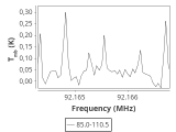 b213-c7-6-0_0:3mm_ori_15.png