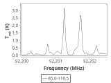 b213-c7-6-0_0:3mm_ori_17.png