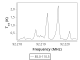 b213-c7-6-0_0:3mm_ori_19.png