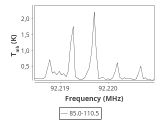 b213-c7-6-0_0:3mm_ori_20.png