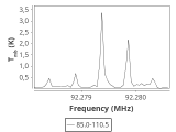 b213-c7-6-0_0:3mm_ori_21.png