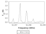 b213-c7-6-0_0:3mm_ori_24.png