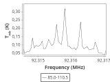 b213-c7-6-0_0:3mm_ori_25.png