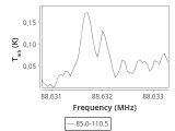 b213-c7-6-0_0:3mm_ori_3.png