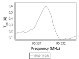 b213-c7-6-0_0:3mm_ori_34.png