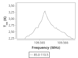 b213-c7-6-0_0:3mm_ori_42.png