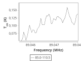 b213-c7-6-0_0:3mm_ori_5.png