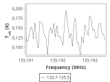 b213-c7-7-0_0:2mm_134.6_ori_0.png