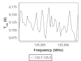 b213-c7-7-0_0:2mm_134.6_ori_1.png