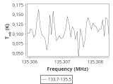 b213-c7-7-0_0:2mm_134.6_ori_2.png