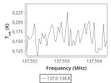 b213-c7-7-0_0:2mm_137.9_ori_0.png