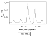 b213-c7-7-0_0:3mm_ori_10.png