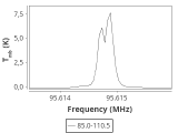 b213-c7-7-0_0:3mm_ori_24.png