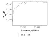 b213-c7-7-0_0:3mm_ori_26.png