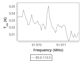 b213-c7-7-0_0:3mm_ori_3.png