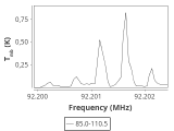 b213-c7-7-0_0:3mm_ori_6.png