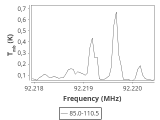 b213-c7-7-0_0:3mm_ori_8.png