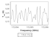 b213-c7-7-500_0:2mm_171.4_ori_1.png