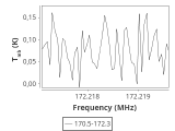 b213-c7-7-500_0:2mm_171.4_ori_12.png