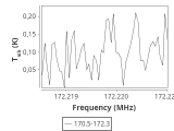 b213-c7-7-500_0:2mm_171.4_ori_13.png