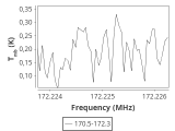 b213-c7-7-500_0:2mm_171.4_ori_16.png