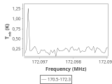 b213-c7-7-500_0:2mm_171.4_ori_3.png