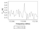 b213-c7-7-500_0:2mm_171.4_ori_4.png