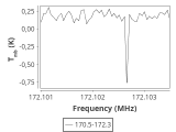 b213-c7-7-500_0:2mm_171.4_ori_5.png