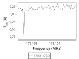 b213-c7-7-500_0:2mm_171.4_ori_6.png