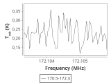 b213-c7-7-500_0:2mm_171.4_ori_7.png