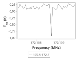 b213-c7-7-500_0:2mm_171.4_ori_8.png