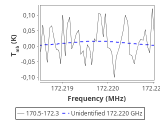 b213-c7-7-500_0:2mm_171.4_red_13.png