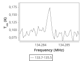 b213-c7-8-0_0:2mm_134.6_ori_1.png