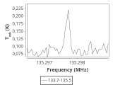 b213-c7-8-0_0:2mm_134.6_ori_2.png