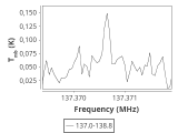 b213-c7-8-0_0:2mm_137.9_ori_0.png