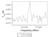 b213-c7-8-0_0:2mm_137.9_ori_1.png