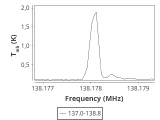 b213-c7-8-0_0:2mm_137.9_ori_2.png