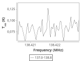 b213-c7-8-0_0:2mm_137.9_ori_4.png