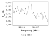 b213-c7-8-0_0:2mm_144.1_ori_2.png