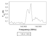 b213-c7-8-0_0:2mm_147.3_ori_0.png