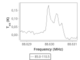 b213-c7-8-0_0:3mm_ori_12.png