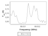 b213-c7-8-0_0:3mm_ori_13.png