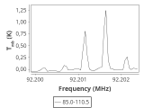 b213-c7-8-0_0:3mm_ori_23.png